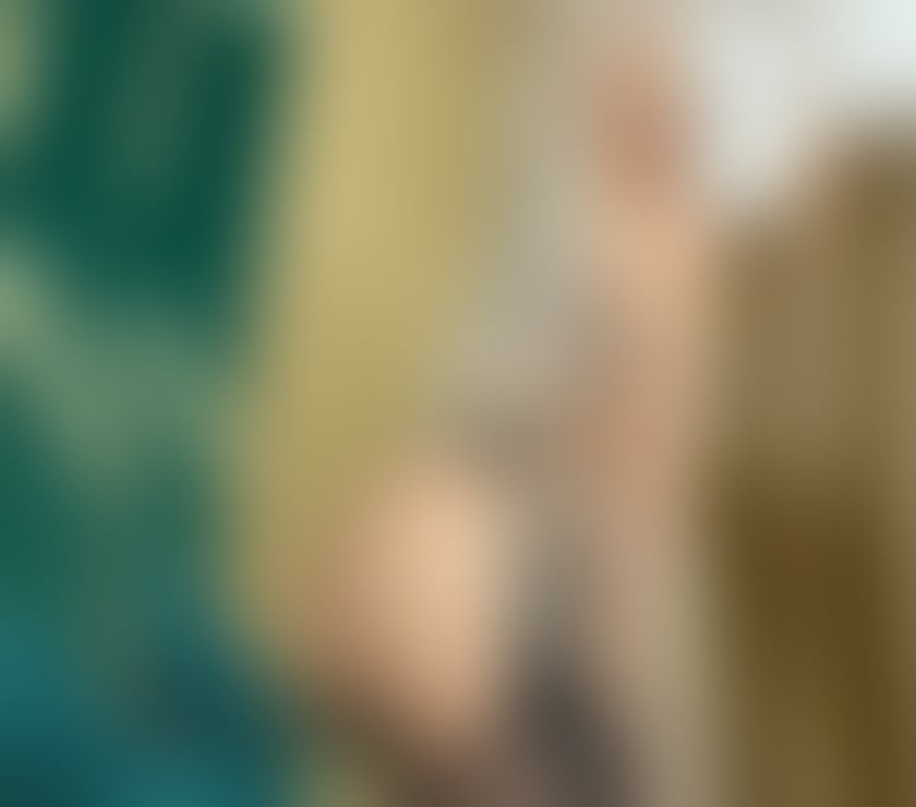 Escorts Merseyside Liverpool - Photos for ✨️Luxury escort✨️ Video-confirm✔️ Party girl