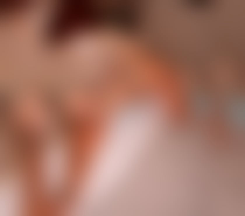 Escorts Merseyside Liverpool - Photos for ✨️Luxury escort✨️ Video-confirm✔️ Party girl