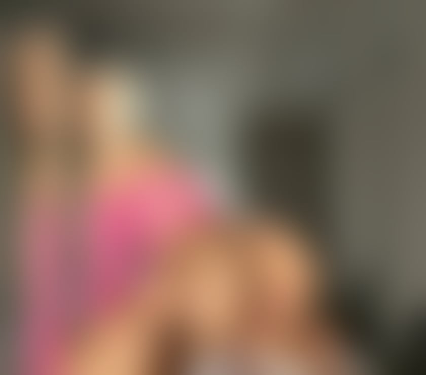 Escorts Merseyside Liverpool - Photos for ✨️Luxury escort✨️ Video-confirm✔️ Party girl