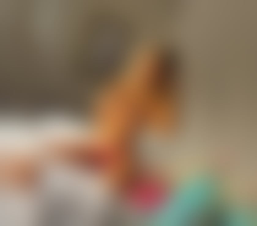 Escorts Merseyside Liverpool - Photos for ✨️Luxury escort✨️ Video-confirm✔️ Party girl