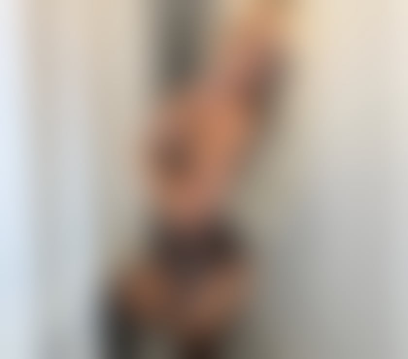 Escorts Merseyside Liverpool - Photos for ✨️Luxury escort✨️ Video-confirm✔️ Party girl
