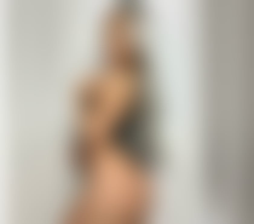 Escorts Merseyside Liverpool - Photos for ✨️Luxury escort✨️ Video-confirm✔️ Party girl