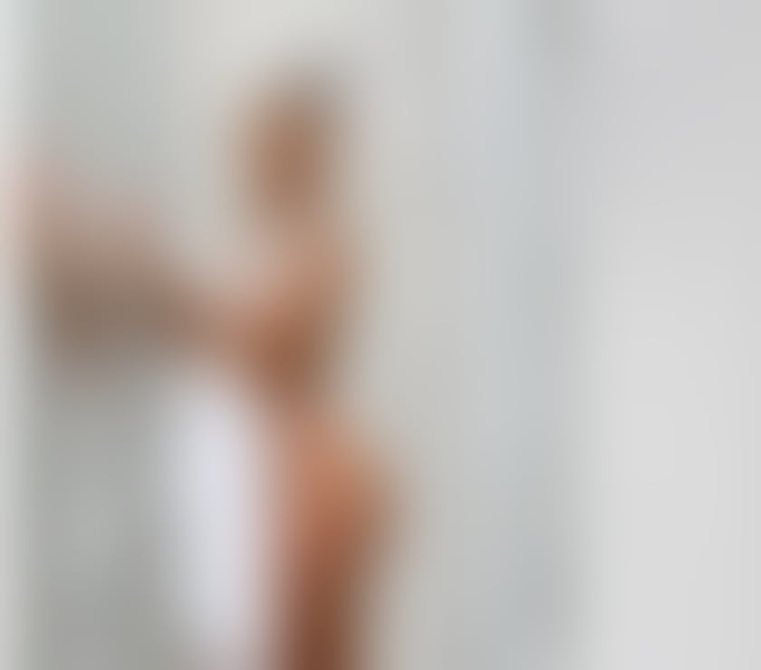 Escorts Merseyside Liverpool - Photos for ✨️Luxury escort✨️ Video-confirm✔️ Party girl