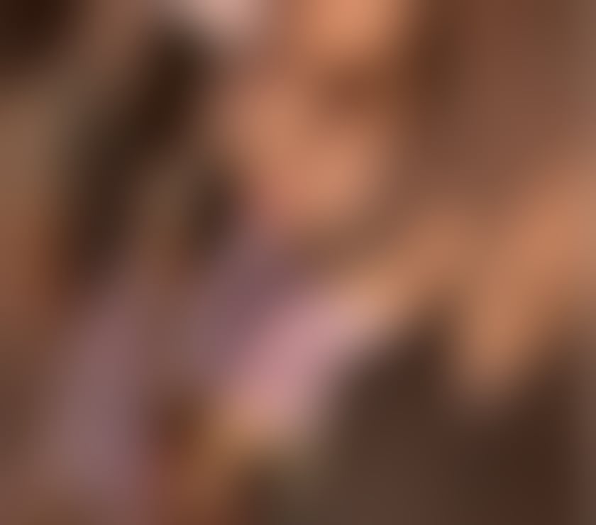 Escorts Merseyside Liverpool - Photos for ✨️Luxury escort✨️ Video-confirm✔️ Party girl