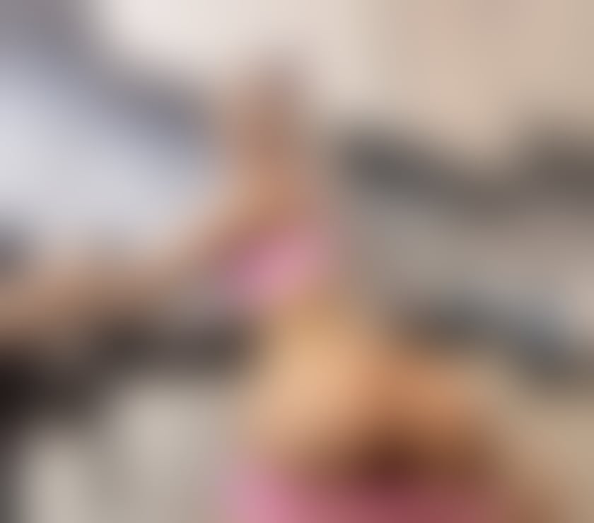 Escorts Merseyside Liverpool - Photos for ✨️Luxury escort✨️ Video-confirm✔️ Party girl