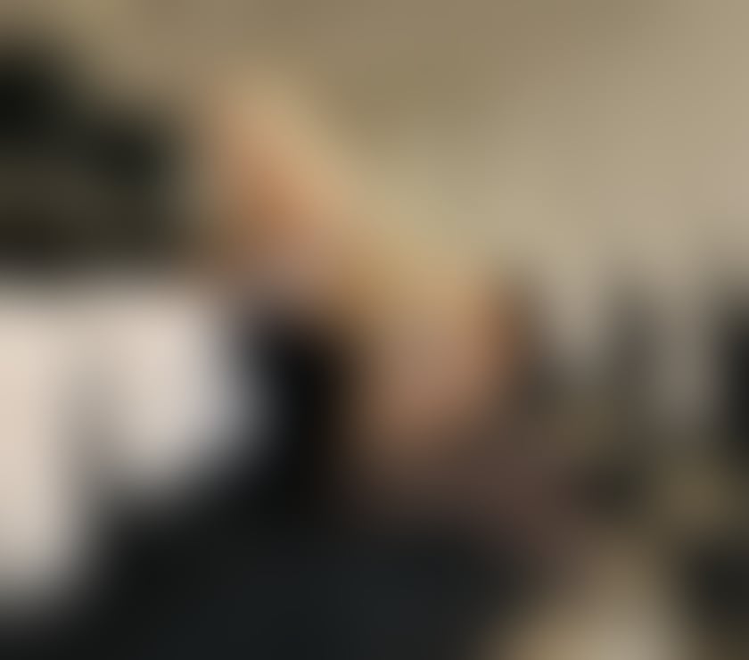 Escorts and Massages Liverpool City Centre Liverpool - Photos for ✨️Luxury escort✨️ Video-confirm✔️ Party girl