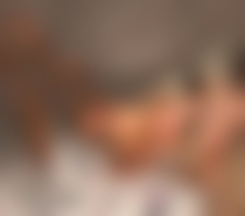 Escorts Merseyside Liverpool - Photos for ✨️Luxury escort✨️ Video-confirm✔️ Party girl