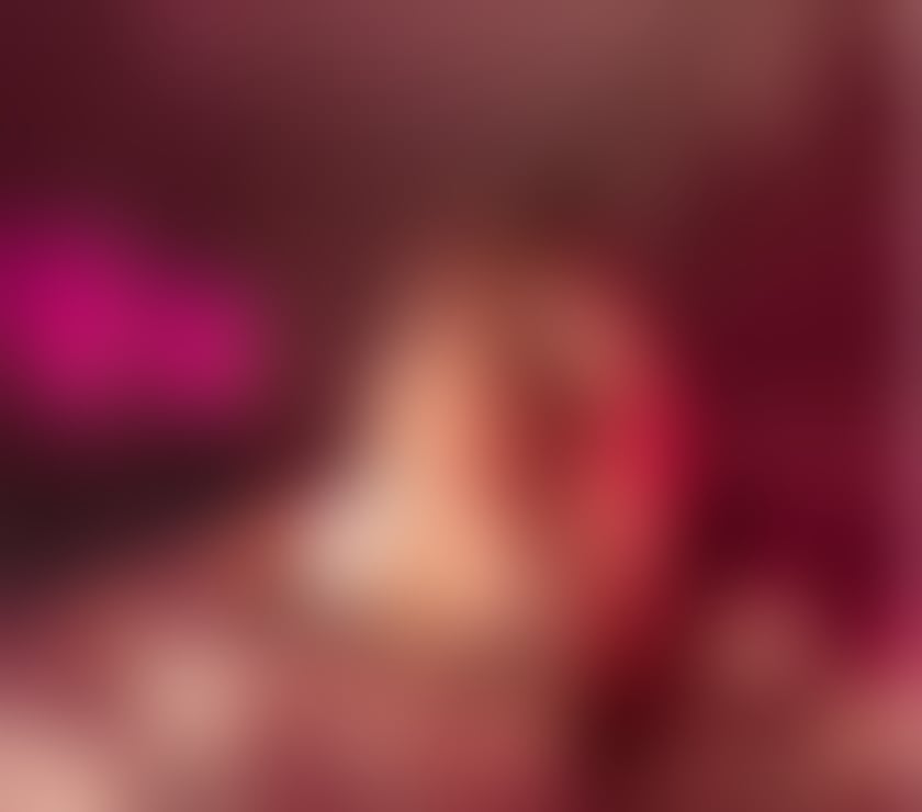 Escorts Merseyside Liverpool - Photos for ✨️Luxury escort✨️ Video-confirm✔️ Party girl