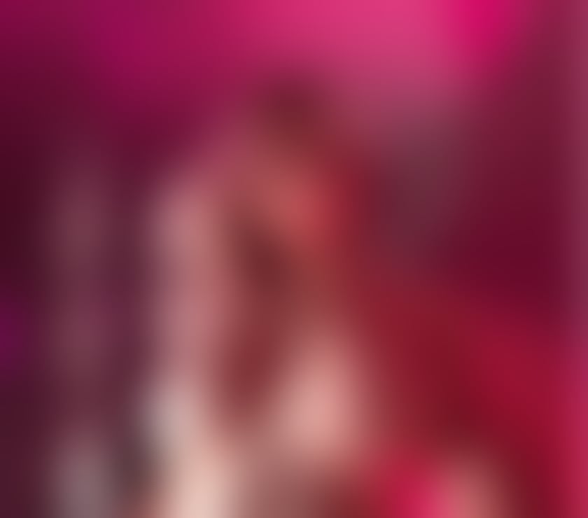 Escorts Merseyside Liverpool - Photos for ✨️Luxury escort✨️ Video-confirm✔️ Party girl