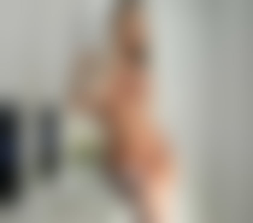 Escorts Merseyside Liverpool - Photos for ✨️Luxury escort✨️ Video-confirm✔️ Party girl