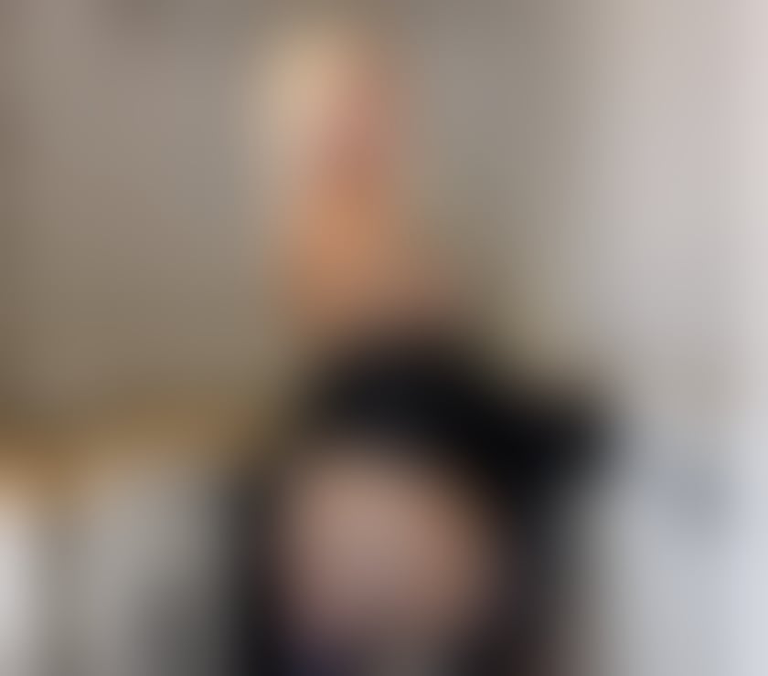 Escorts Merseyside Liverpool - Photos for ✨️Luxury escort✨️ Video-confirm✔️ Party girl