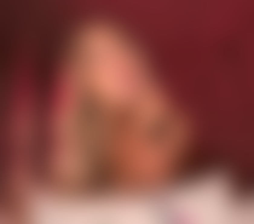 Escorts Merseyside Liverpool - Photos for ✨️Luxury escort✨️ Video-confirm✔️ Party girl