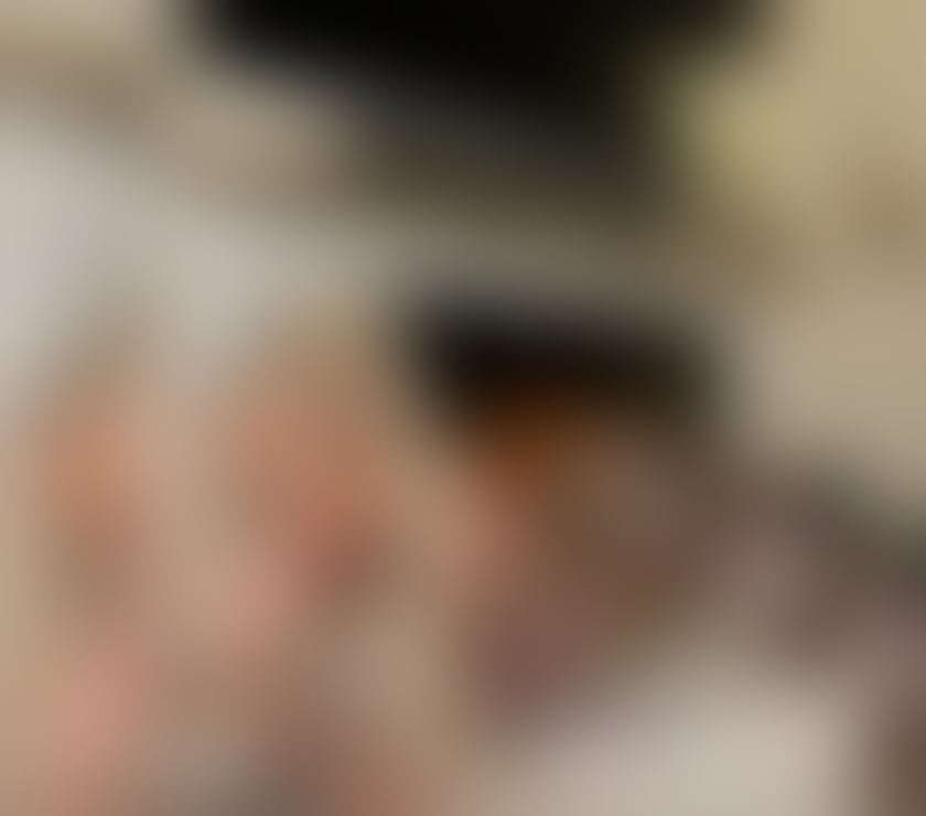 Escorts Merseyside Liverpool - Photos for ✨️Luxury escort✨️ Video-confirm✔️ Party girl