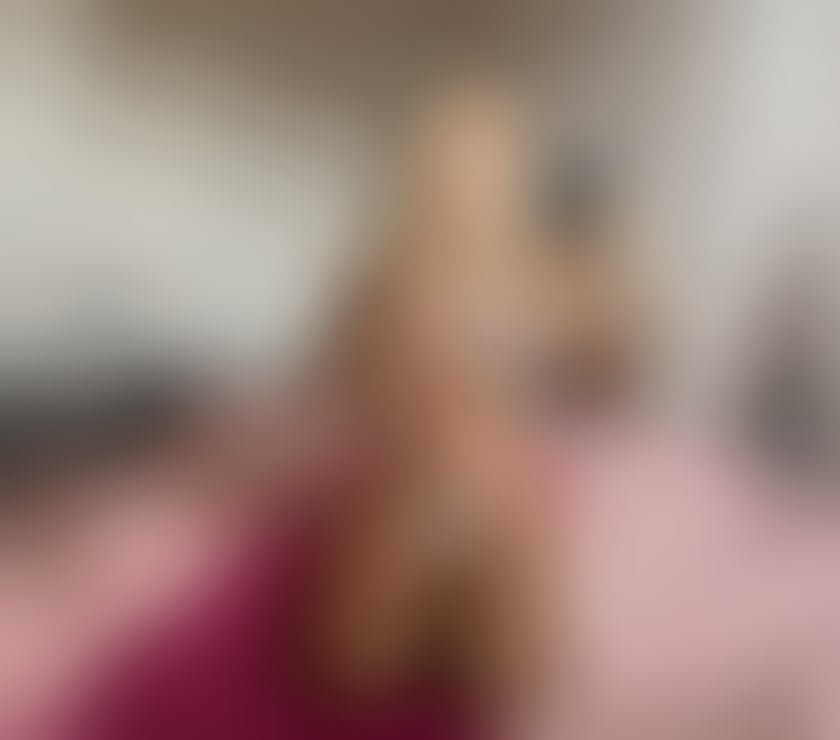 Escorts Merseyside Liverpool - Photos for ✨️Luxury escort✨️ Video-confirm✔️ Party girl