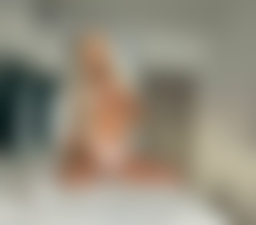 Escorts Merseyside Liverpool - Photos for ✨️Luxury escort✨️ Video-confirm✔️ Party girl