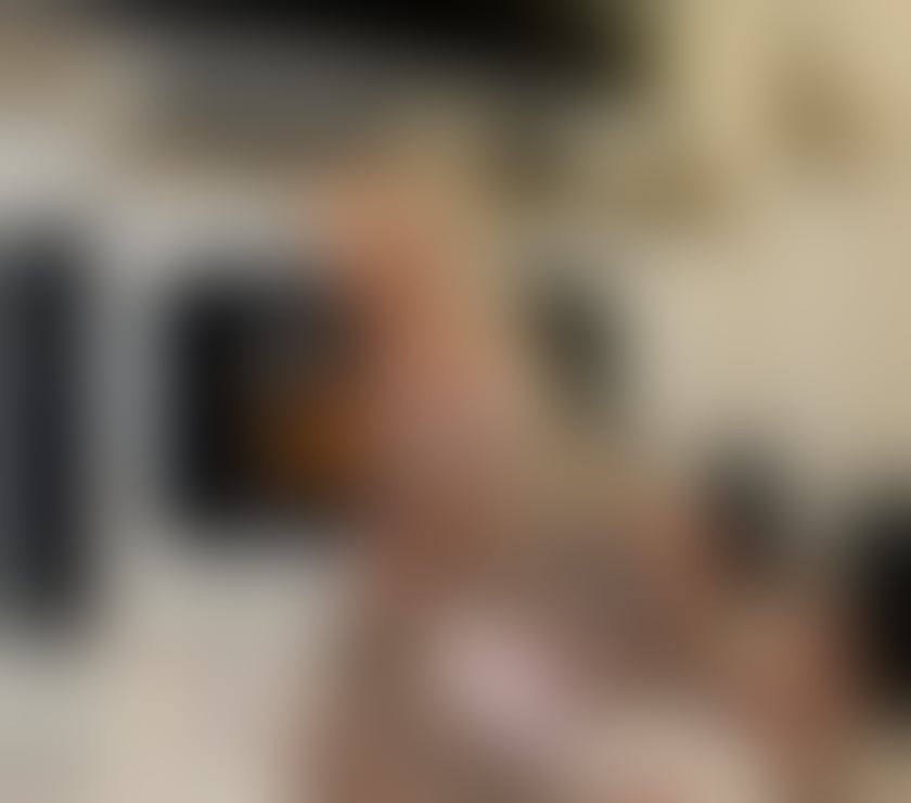 Escorts Merseyside Liverpool - Photos for ✨️Luxury escort✨️ Video-confirm✔️ Party girl