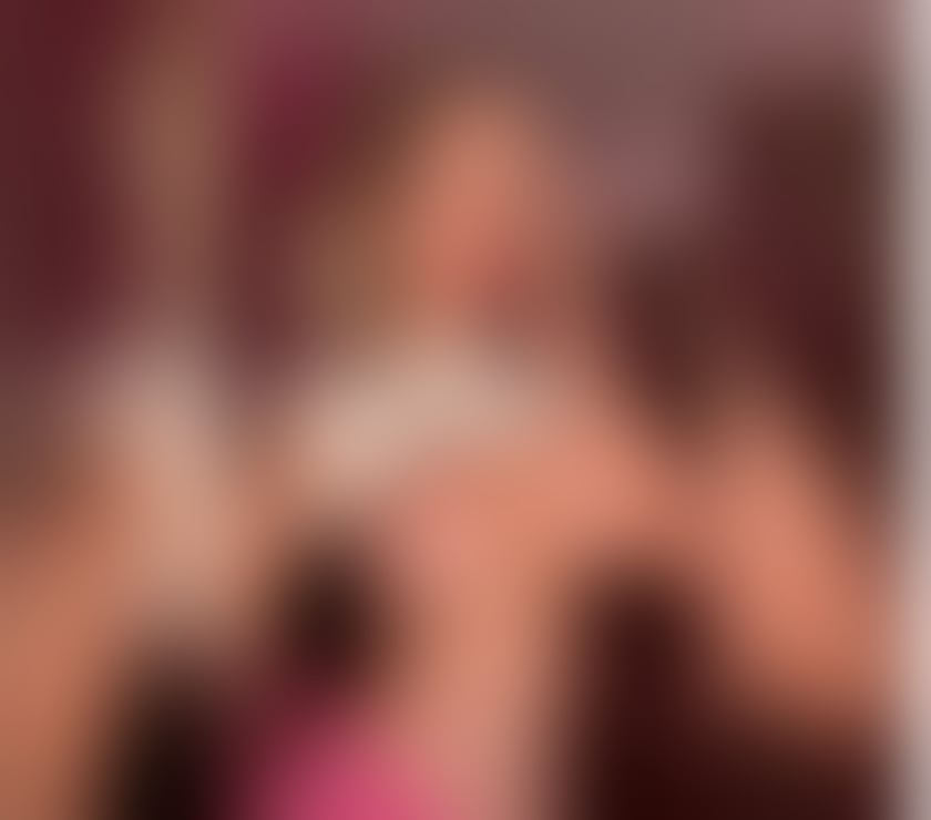 Escorts and Massages Liverpool City Centre Liverpool - Photos for ✨️Luxury escort✨️ Video-confirm✔️ Party girl