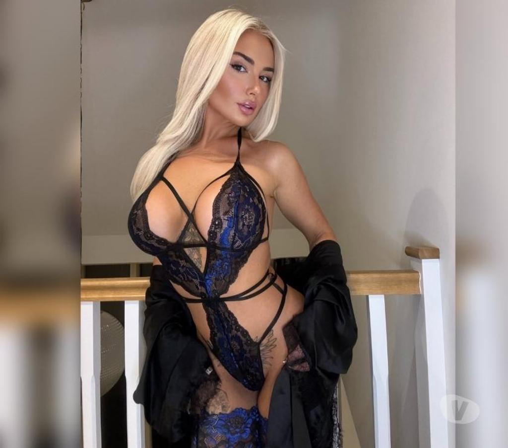 Escorts Merseyside Liverpool - Photos for ✨️Luxury escort✨️ Video-confirm✔️ Party girl