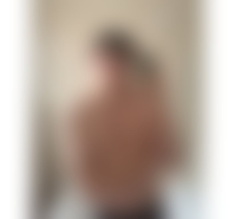 Gay escorts Southampton International Airport Eastleigh - Photos for 19 year old Southampton 07752100218 call for now