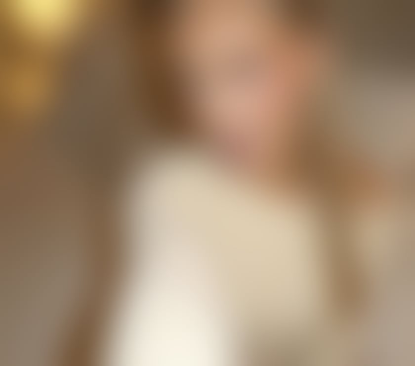 Escorts Wembley Brent - Photos for Selena💋New Girl,💥Real Pics😛😋BEST SERVICE❤️