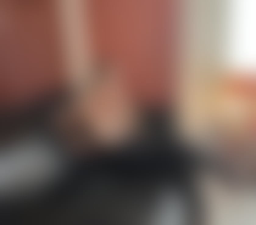 Escorts Wembley Brent - Photos for VERONiKA💋New Girl,💥Real Pics😛😋BEST SERVICE❤️