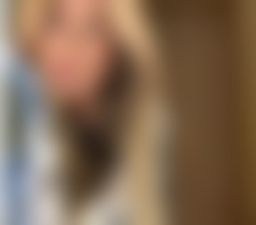 Escorts Brent Wembley - Brent - Photos for VERONiKA💋New Girl,💥Real Pics😛😋BEST SERVICE❤️