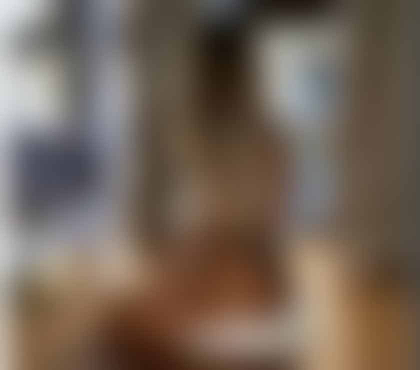 Escorts Brent Wembley - Brent - Photos for VERONiKA💋New Girl,💥Real Pics😛😋BEST SERVICE❤️