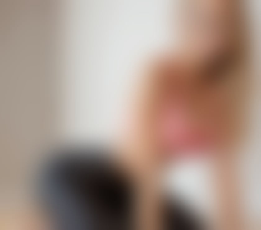 Escorts Brent Wembley - Brent - Photos for VERONiKA💋New Girl,💥Real Pics😛😋BEST SERVICE❤️