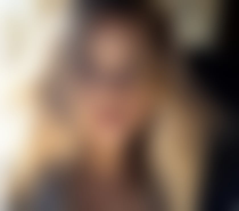 Escorts Brent Wembley - Brent - Photos for VERONiKA💋New Girl,💥Real Pics😛😋BEST SERVICE❤️