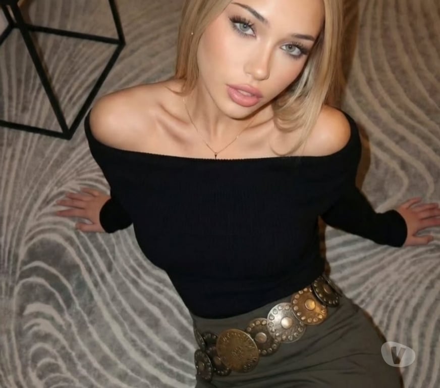 Escorts North West London Harrow - Photos for Selena💋New Girl,💥Real Pics😛😋BEST SERVICE❤️