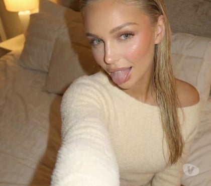 Escorts Wembley Brent - Photos for Selena💋New Girl,💥Real Pics😛😋BEST SERVICE❤️