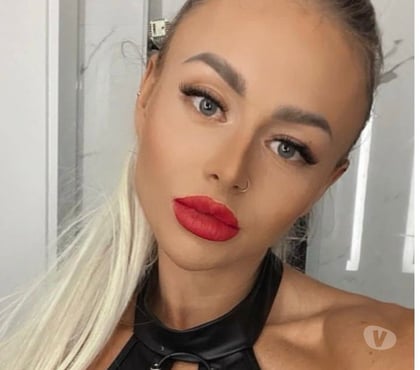 Escorts North Wembley Station Brent - Photos for Veronika💋New Girl,💥Real Pics😛😋BEST SERVICE❤️