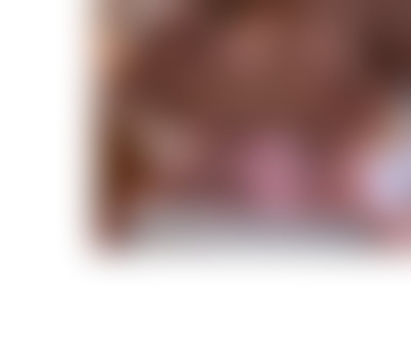 Escorts Derbyshire Derby - Photos for BRITISH BBW CHELSEA BACK IN TOWN 💕