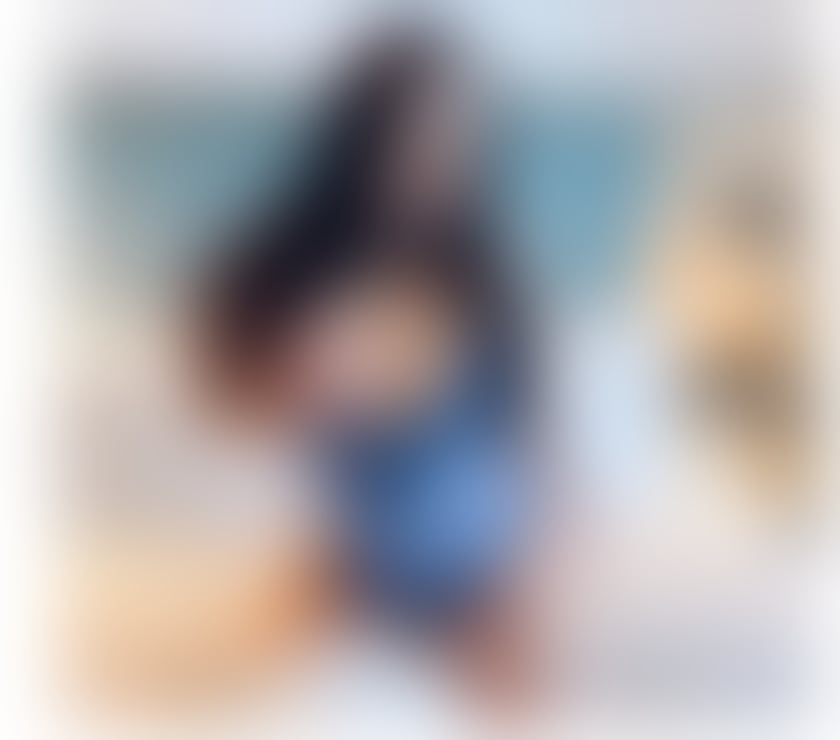 Escorts and Massages Reading Town Centre Reading - Photos for Stunning Brunette🦋New Here Party 🥳 Available