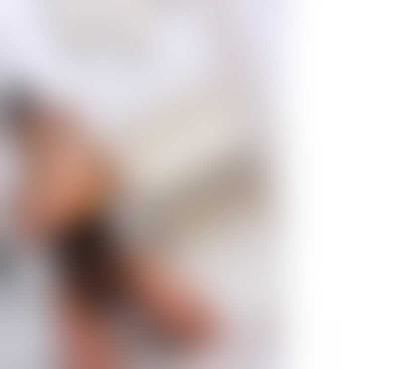 Reading Town Centre - Reading — Stunning Brunette🦋New Here Party 🥳 Available