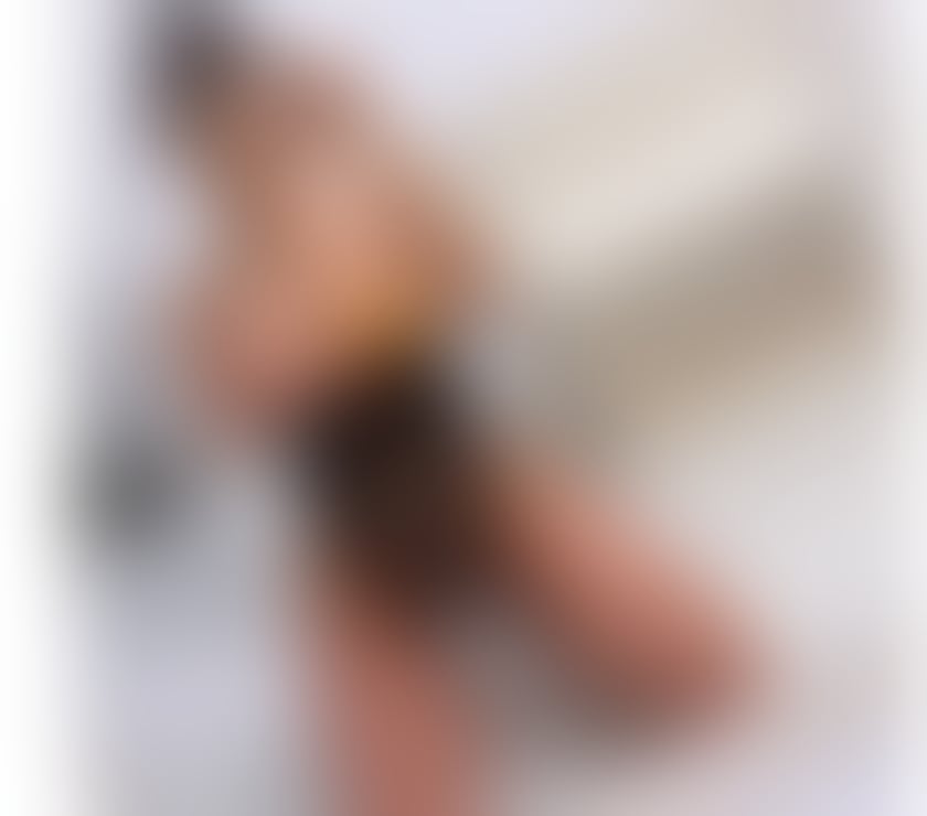 Reading Town Centre - Reading — Party Girl🥂Amazing Boobs🍒Come true😜