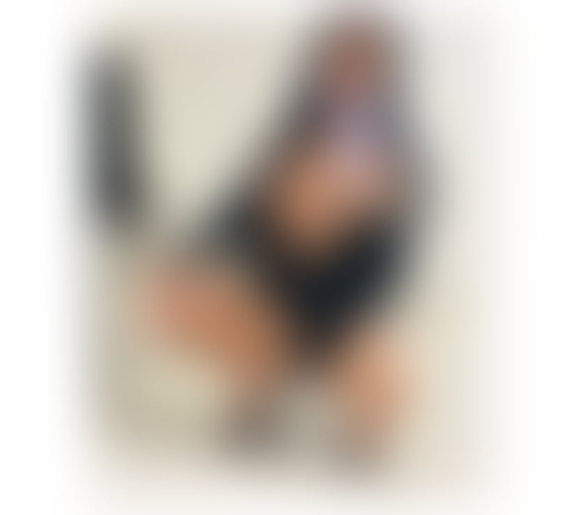 Escorts Reading Reading Town Centre - Reading - Photos for Beauty In Town❤️Toys Dominated Party Girl l🥂