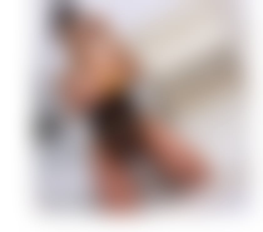 Reading Town Centre - Reading — Stunning Brunette🦋Party Girl l🫦 Real pic100%