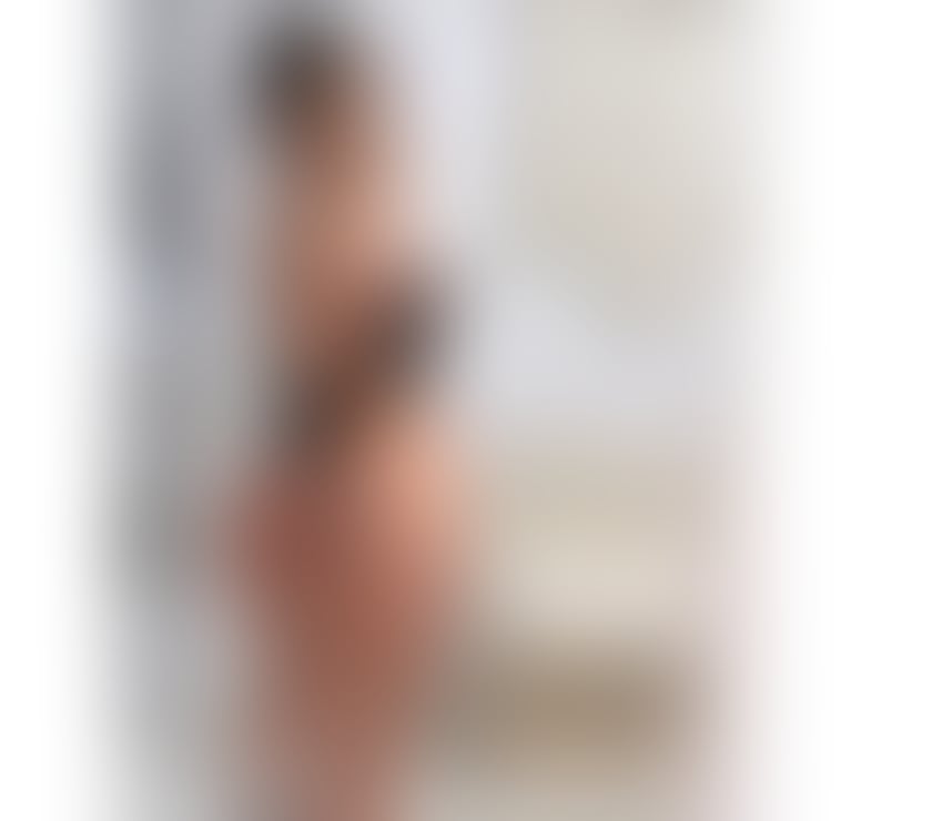 Reading Town Centre - Reading โ Stunning Brunette๐ฆParty Girl l๐ฅSexy domination๐ฅ