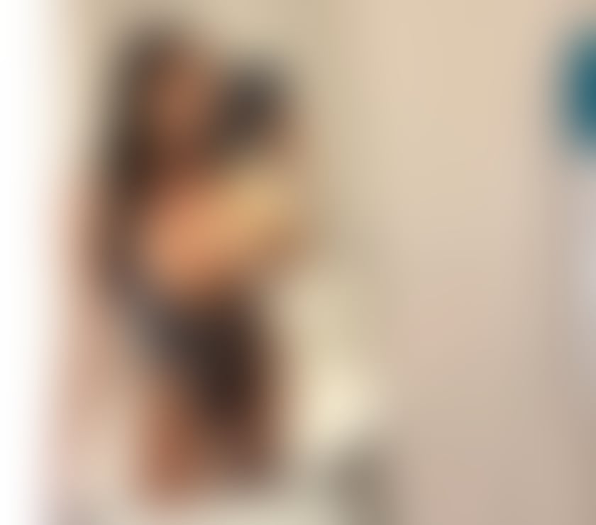 Escorts and Massages Reading Town Centre Reading - Photos for Vanessa💄New girl Here 🫦Naughty girl👠