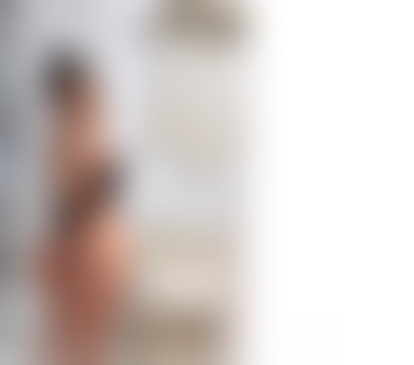 Reading Town Centre - Reading — Stunning Brunette🦋New Here Party 🥳 Available