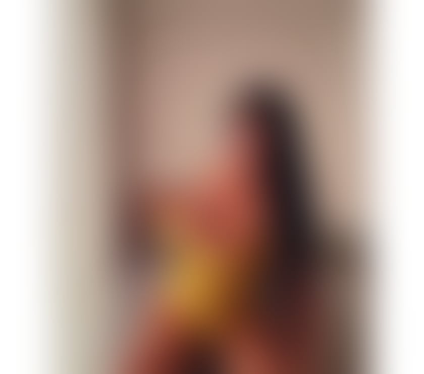 Reading Town Centre - Reading — Stunning Brunette🦋Party Girl❤️ New Here