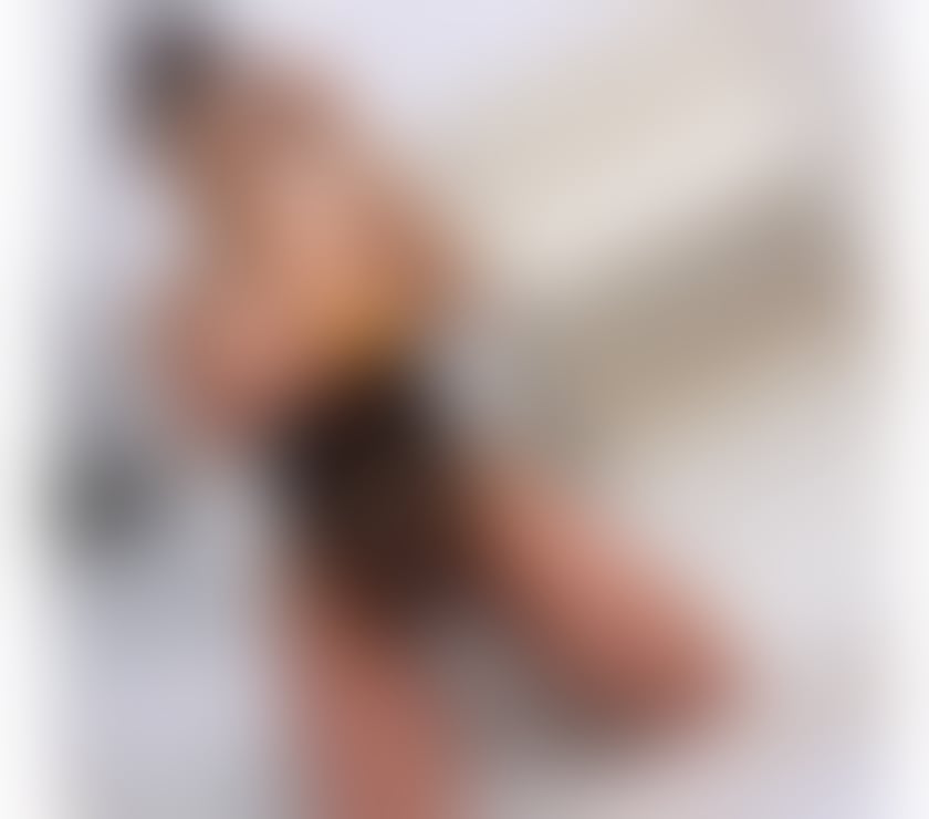 Reading Town Centre - Reading โ Stunning Brunette๐ฆParty Girl l๐ฅSexy domination๐ฅ