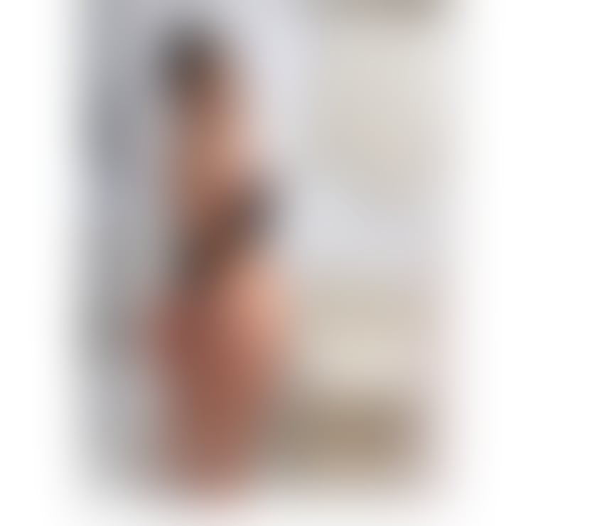Reading Town Centre - Reading — Stunning Brunette🦋Party Girl l🫦 Real pic100%