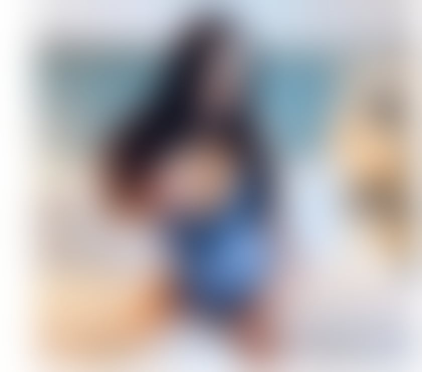 Escorts and Massages Reading Town Centre Reading - Photos for Allesia🌸Amazing body🔥Sexy and natural✨