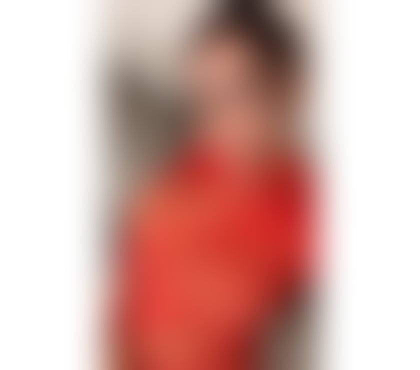 Escorts and Massages Reading Town Centre Reading - Photos for New girl🫦Sexy boobs🍒Hot🔥Girl
