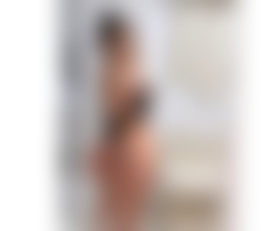 Reading Town Centre - Reading — Party Girl🥂Amazing Boobs🍒Come true😜