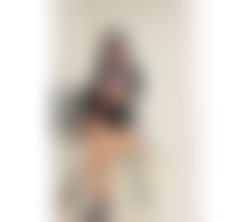 Escorts Reading Reading Town Centre - Reading - Photos for Beauty In Town❤️Toys Dominated Party Girl l🥂