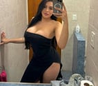 Real Experience😜Naughty Girl✨Real photo💯