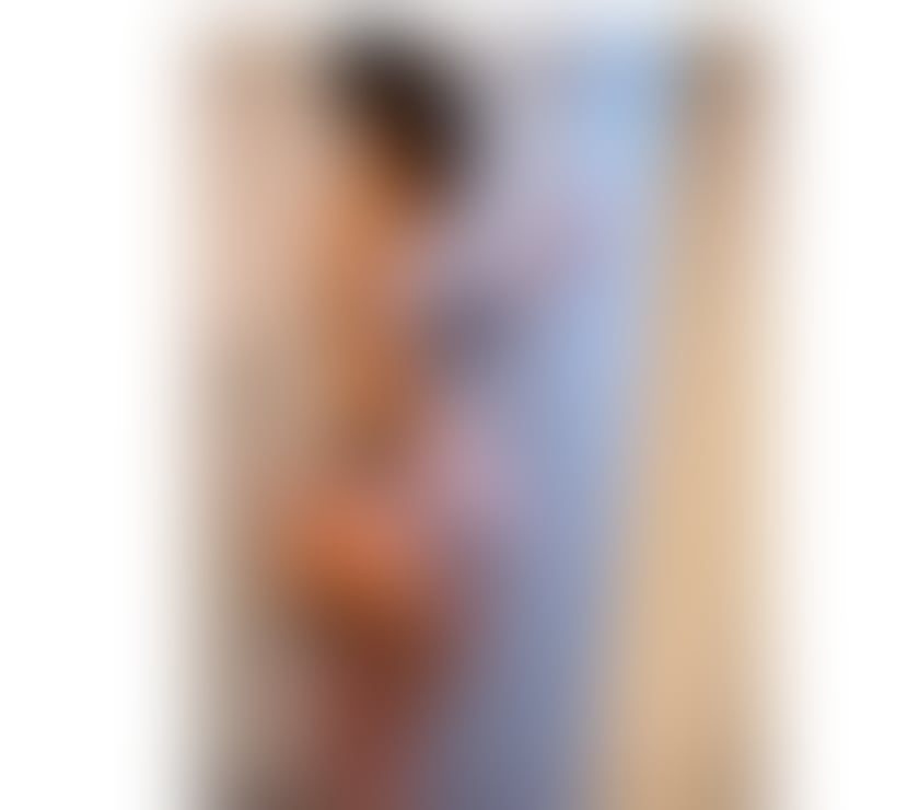 Reading Town Centre - Reading — Stunning Brunette🦋Party Girl l💥Sexy domination💥